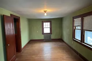 112 Fern Ave, Wharton, NJ 07885 - Photo 10