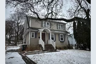 112 Fern Ave, Wharton, NJ 07885 - Photo 2