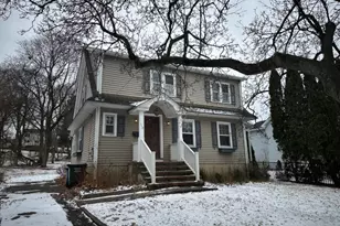 112 Fern Ave, Wharton, NJ 07885 - Photo 2