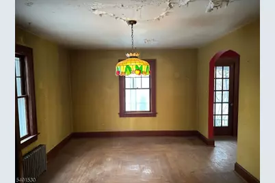 112 Fern Ave, Wharton, NJ 07885 - Photo 6