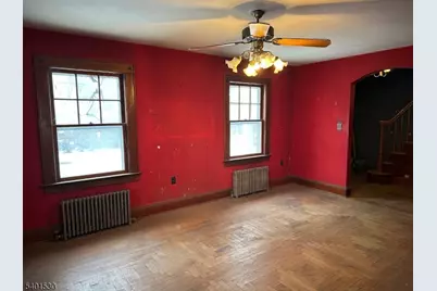 112 Fern Ave, Wharton, NJ 07885 - Photo 4