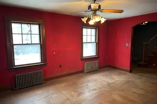 112 Fern Ave, Wharton, NJ 07885 - Photo 4