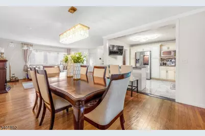 1039-41 Field  Ave, Plainfield, NJ 07060 - Photo 6