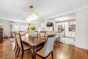 1039-41 Field Ave, Plainfield, NJ 07060 - Photo 6