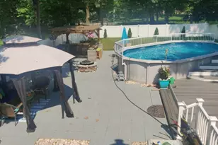 1039-41 Field Ave, Plainfield, NJ 07060 - Photo 28