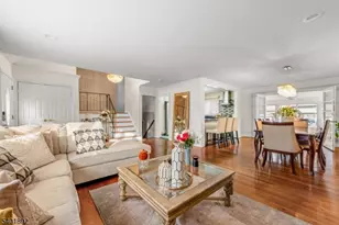 1039-41 Field Ave, Plainfield, NJ 07060 - Photo 4