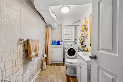 1039-41 Field  Ave, Plainfield, NJ 07060 - Photo 26