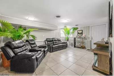 1039-41 Field  Ave, Plainfield, NJ 07060 - Photo 10