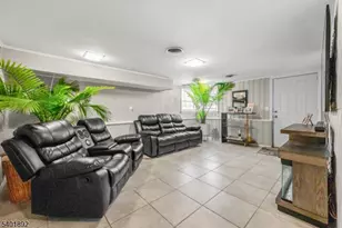 1039-41 Field Ave, Plainfield, NJ 07060 - Photo 10