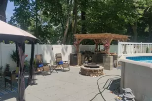 1039-41 Field Ave, Plainfield, NJ 07060 - Photo 30