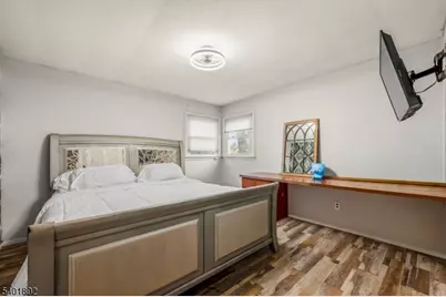 1039-41 Field  Ave, Plainfield, NJ 07060 - Photo 16