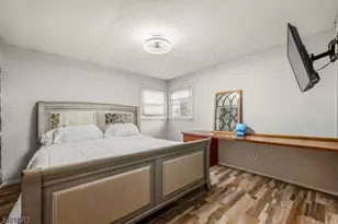 1039-41 Field Ave, Plainfield, NJ 07060 - Photo 16