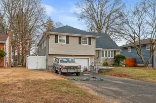 1039-41 Field Ave, Plainfield, NJ 07060 - Photo 2