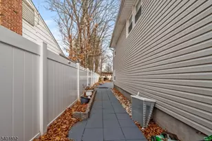 1039-41 Field Ave, Plainfield, NJ 07060 - Photo 22