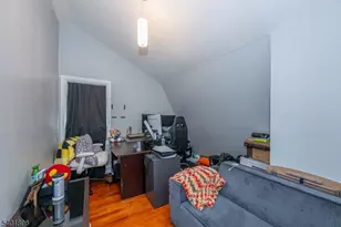 65 Grove St, Bloomfield, NJ 07003 - Photo 40