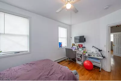 65 Grove St, Bloomfield, NJ 07003 - Photo 28