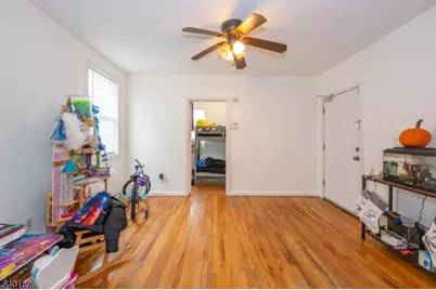 65 Grove St, Bloomfield, NJ 07003 - Photo 18