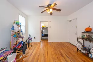 65 Grove St, Bloomfield, NJ 07003 - Photo 18