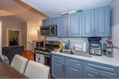 65 Grove St, Bloomfield, NJ 07003 - Photo 34