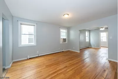 65 Grove St, Bloomfield, NJ 07003 - Photo 6