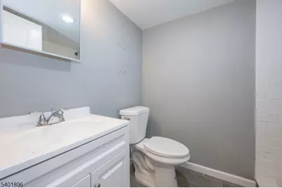 65 Grove St, Bloomfield, NJ 07003 - Photo 44