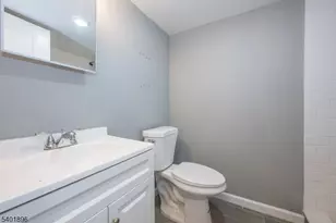 65 Grove St, Bloomfield, NJ 07003 - Photo 44