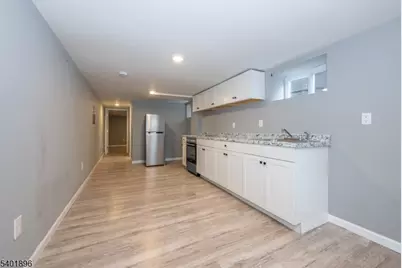 65 Grove St, Bloomfield, NJ 07003 - Photo 42