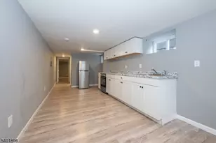 65 Grove St, Bloomfield, NJ 07003 - Photo 42