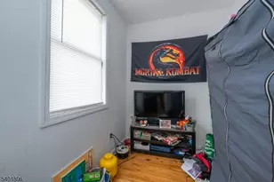 65 Grove St, Bloomfield, NJ 07003 - Photo 30