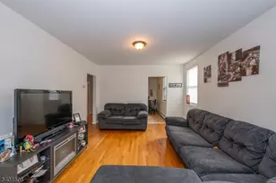 65 Grove St, Bloomfield, NJ 07003 - Photo 20