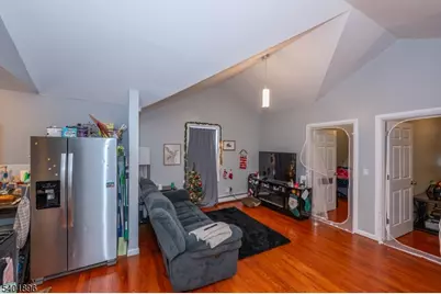 65 Grove St, Bloomfield, NJ 07003 - Photo 36