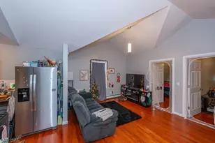 65 Grove St, Bloomfield, NJ 07003 - Photo 36