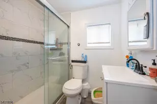 65 Grove St, Bloomfield, NJ 07003 - Photo 32