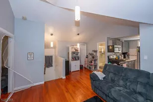 65 Grove St, Bloomfield, NJ 07003 - Photo 38