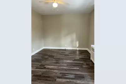 76 Ridge Rd #2, Jefferson Township, NJ 07438 - Photo 10