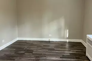 76 Ridge Rd, Jefferson Township, NJ 07438 - Photo 10