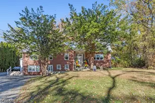 76 Ridge Rd, Jefferson Township, NJ 07438 - Photo 1