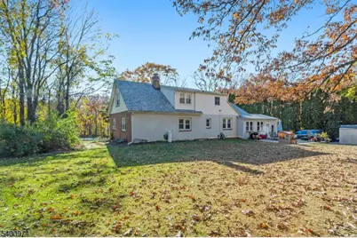 76 Ridge Rd #2, Jefferson Township, NJ 07438 - Photo 12