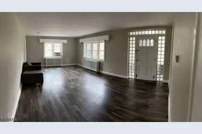 76 Ridge Rd #2, Jefferson Township, NJ 07438 - Photo 4