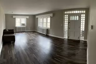 76 Ridge Rd, Jefferson Township, NJ 07438 - Photo 4