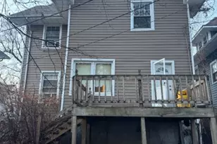 60 Fulton St, East Orange, NJ 07017 - Photo 8