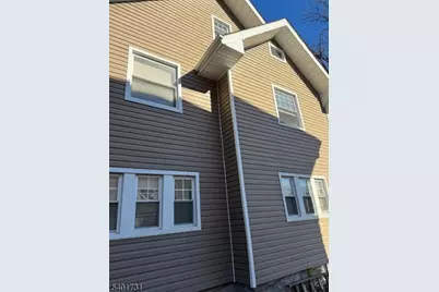 60 Fulton St, East Orange, NJ 07017 - Photo 2