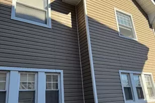 60 Fulton St, East Orange, NJ 07017 - Photo 2