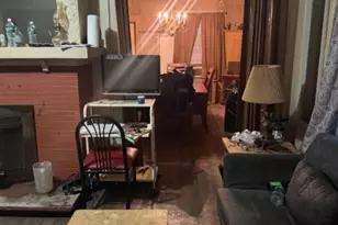 60 Fulton St, East Orange, NJ 07017 - Photo 4