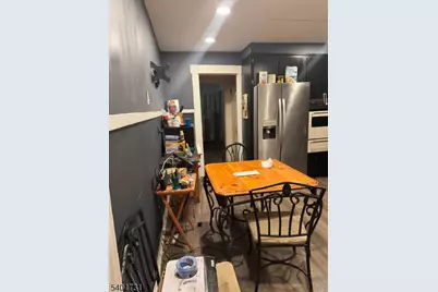 60 Fulton St, East Orange, NJ 07017 - Photo 6