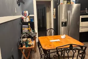 60 Fulton St, East Orange, NJ 07017 - Photo 6