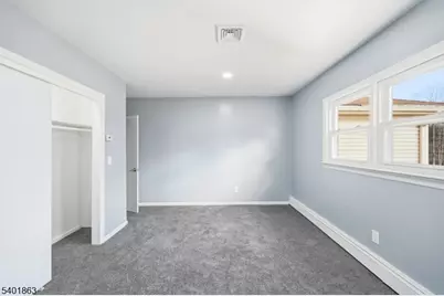 4 Rainbow Trl, Vernon, NJ 07422 - Photo 34