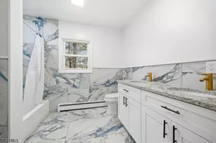 4 Rainbow Trail, Vernon, NJ 07422 - Photo 20