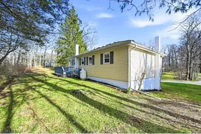 4 Rainbow Trl, Vernon, NJ 07422 - Photo 38