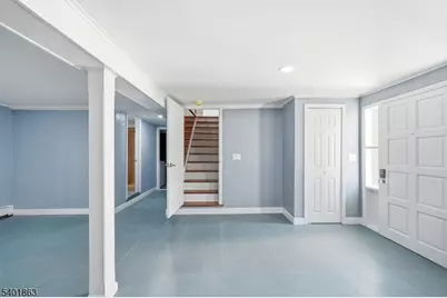 4 Rainbow Trl, Vernon, NJ 07422 - Photo 6